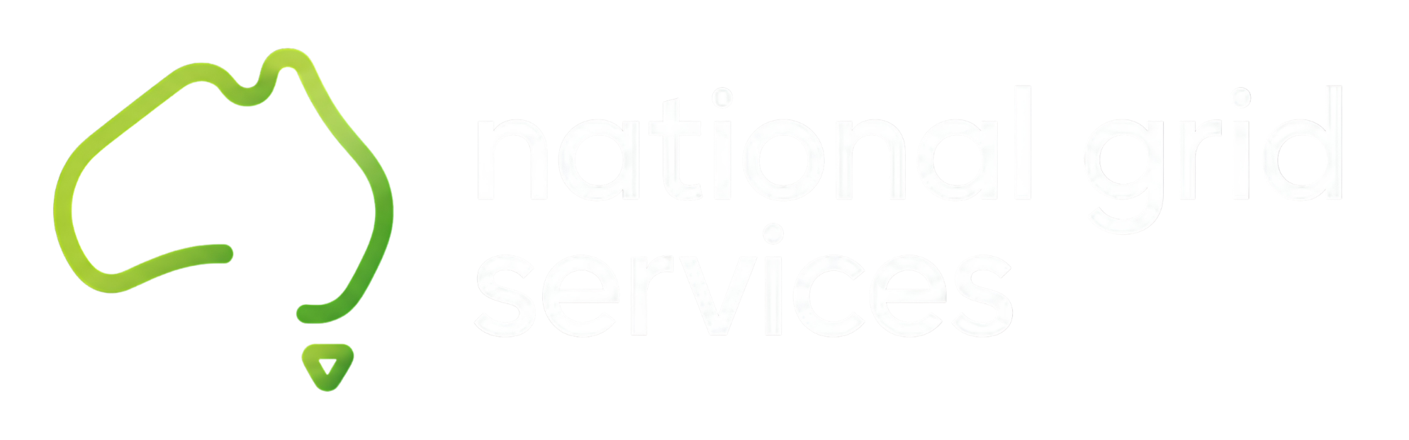 National Grid Services
